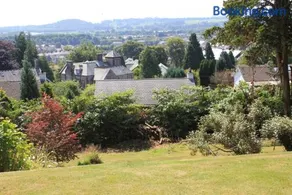 st marys mount - Image 3