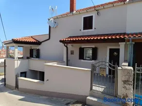 Apartment Andrija - Image 1
