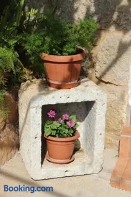 Apartmani Ivanković - Image 2