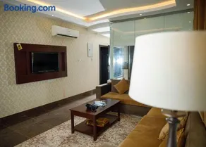 شركه غالينا للوحدات السكنية المفروشة - Image 4