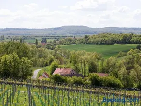 Biobauer Heubach - Image 2
