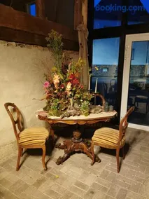 Appartamento accogliente e familiare con terrazza, sauna e giardino - Image 4