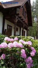 Pensjonat u Garncarza - Image 2