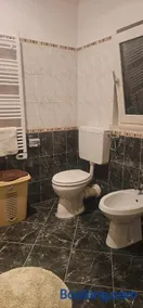 Casa Fiorella - Image 3