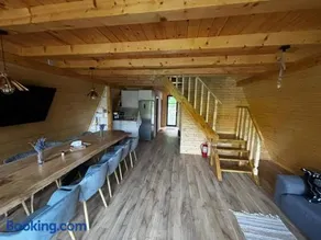 Cabana La Poiata - Image 3