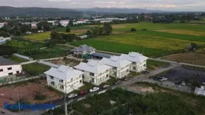 Huen Raya - เฮือนรายา - Image 4