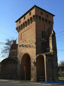 Ricordo del mare - Image 2