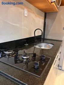 LD Smart Residence - Image 3