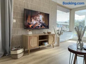 Wellness huisje Sonne Oase - Image 2