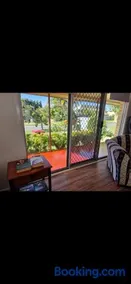 Richards place - Image 4