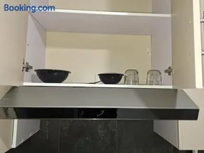 Casa Noroeste Saltillo Ejecutivo, Familar 3 habitaciones, alberca - Image 1
