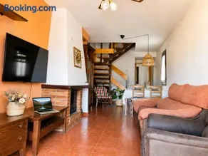 Duplex La Valle Ordesa-Ainsa - Image 2