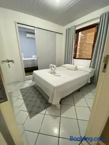 Casa na Praia Araçá - Image 2