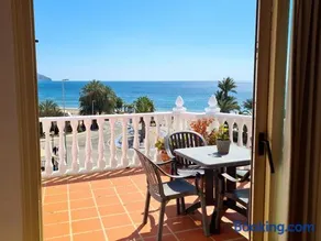 Apartamentos Bellavista - Image 2