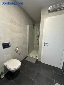 Put Ždrijaca Apartment - Image 4
