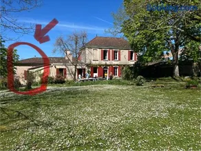 Domaine des Gorins - Image 1