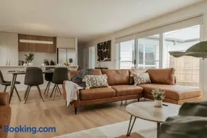 Verve New Home in Devonport - Image 1