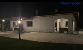 La dolce vita - Image 4