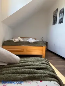 Wonderland Apartamenty - Image 4