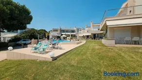Aqua Mare Luxury - Porto Molo - Image 3