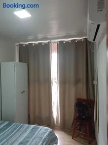 Casa container - Image 3