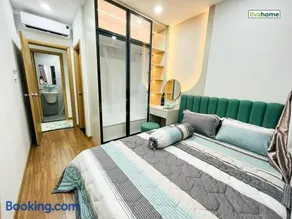 Livahome - BEE Lux homestay Di An HCMC - Image 3