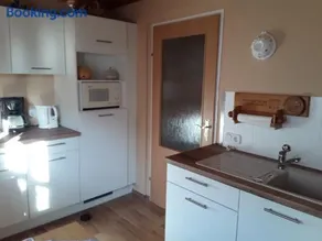 Bianca's Ferienwohnung - Image 1