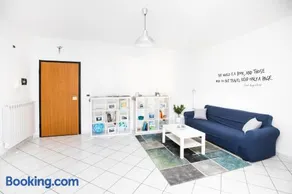 Moi Moi B&B - Image 1