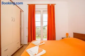 Apartmani Ante Nobilo - Image 2