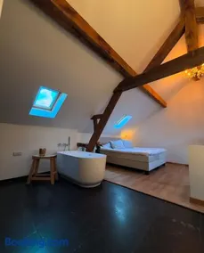 Hoeve Berghof - Image 2