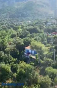 Villa Torre - Image 3
