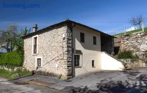 Casa de Aldea Vache - Image 3