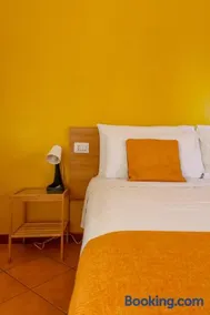 B&B Le Palme - Image 1