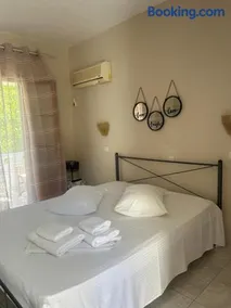 Marlitsis Apartments & Studios - Image 4