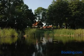 Siedlisko Kuhnort - Dziewiszewo - Image 2