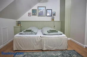 Hotel Villa Gulle - Image 4
