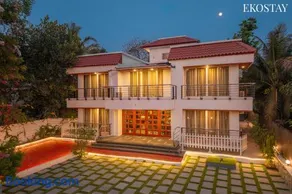 EKOSTAY Gold - Amara Villa - Image 2