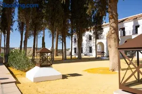 Cortijo El Solano - Image 2