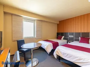 My Hotel Okazaki - Vacation STAY 40801v - Image 2