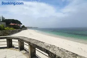 Elegante alojamiento cerca de Vigo y playas - Image 5