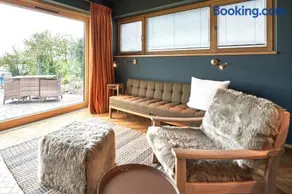 Apartment mit Garten, Terrasse und Grill | Seeblick | Perfekt für die Arbeit von Zuhause - Image 4