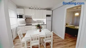 Quiet apartment near the Pilar - Image 5