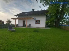 Ferienwohnung Ulrike - Image 1