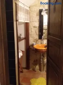 La Casa del Pittore di Petralia - Image 2