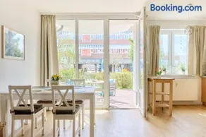 Ferienwohnung Sonnendeck Moba-Travel - Image 3