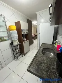 Apartamento muito aconchegante - Image 2