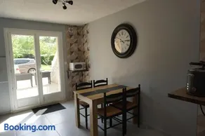 Appartement Davézieux - Image 2