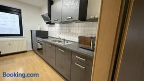 Appartamento con 1 camera da letto per 3 persone - Image 2