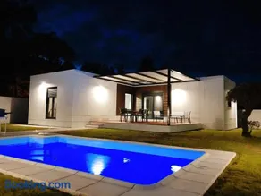 Chalet Mia Sear Areas - Image 1