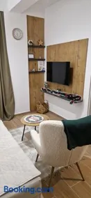 Apartman Jahorina MD - Image 2